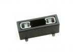 Medium Blade Fuse Holder